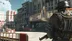 اکانت قانونی Wolfenstein II: The New Colossus برای PS5 و PS4